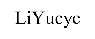 LIYUCYC