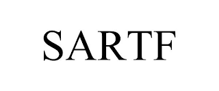 SARTF