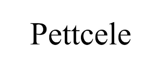 PETTCELE