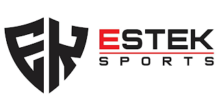 EK ESTEK SPORTS