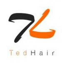 TEDHAIR