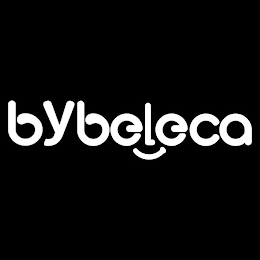 BYBELECA