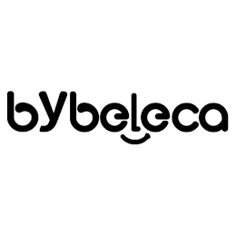 BYBELECA