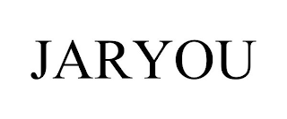 JARYOU