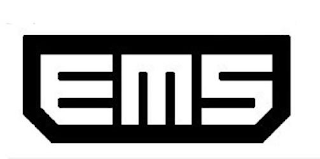 EMS