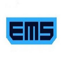 EMS