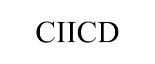 CIICD