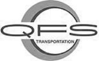 QFS TRANSPORTATION