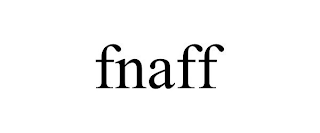 FNAFF