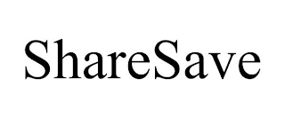 SHARESAVE
