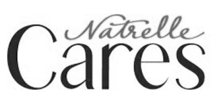 NATRELLE CARES