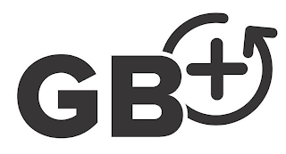 GB+