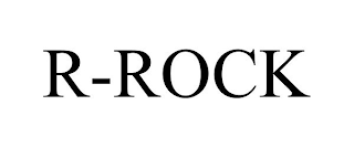 R-ROCK