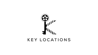 K KEY LOCATIONS