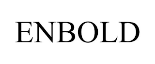 ENBOLD