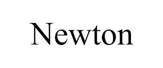 NEWTON