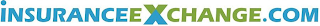 INSURANCEEXCHANGE.COM