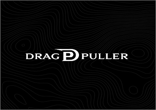 DRAG DP PULLER