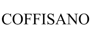 COFFISANO