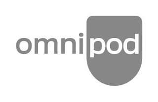 OMNIPOD