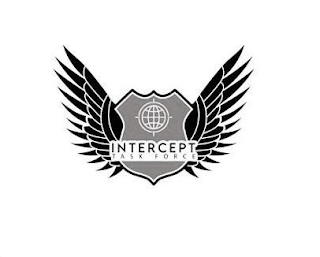 INTERCEPT TASK FORCE