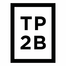 TP2B