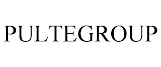 PULTEGROUP