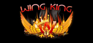 WING KING WLV