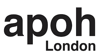 APOH LONDON