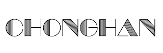 CHONGHAN