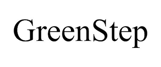 GREENSTEP