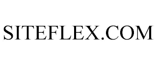 SITEFLEX.COM