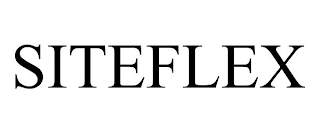 SITEFLEX