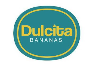 DULCITA BANANAS