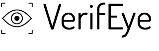 VERIFEYE