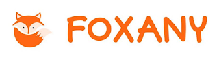 FOXANY