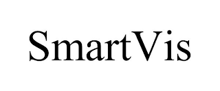 SMARTVIS