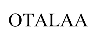 OTALAA