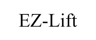 EZ-LIFT