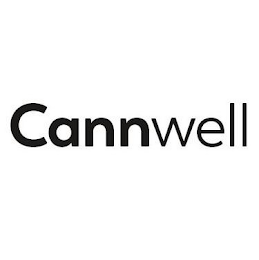 CANNWELL