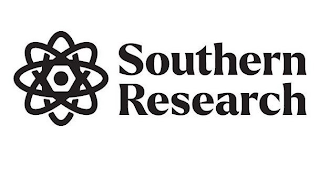 SOUTHERN RESEARCH