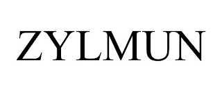 ZYLMUN