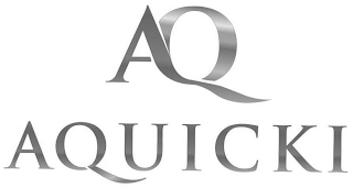 AQ AQUICKI