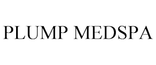 PLUMP MEDSPA