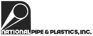 NATIONAL PIPE & PLASTICS, INC.