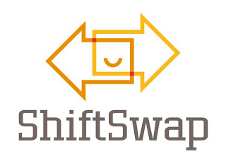 SHIFTSWAP