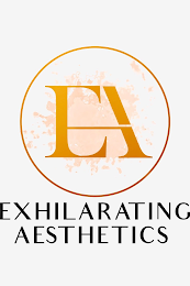 EA EXHILARATING AESTHETICS