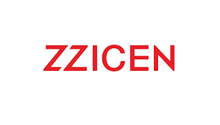 ZZICEN