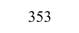 353