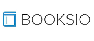 BOOKSIO